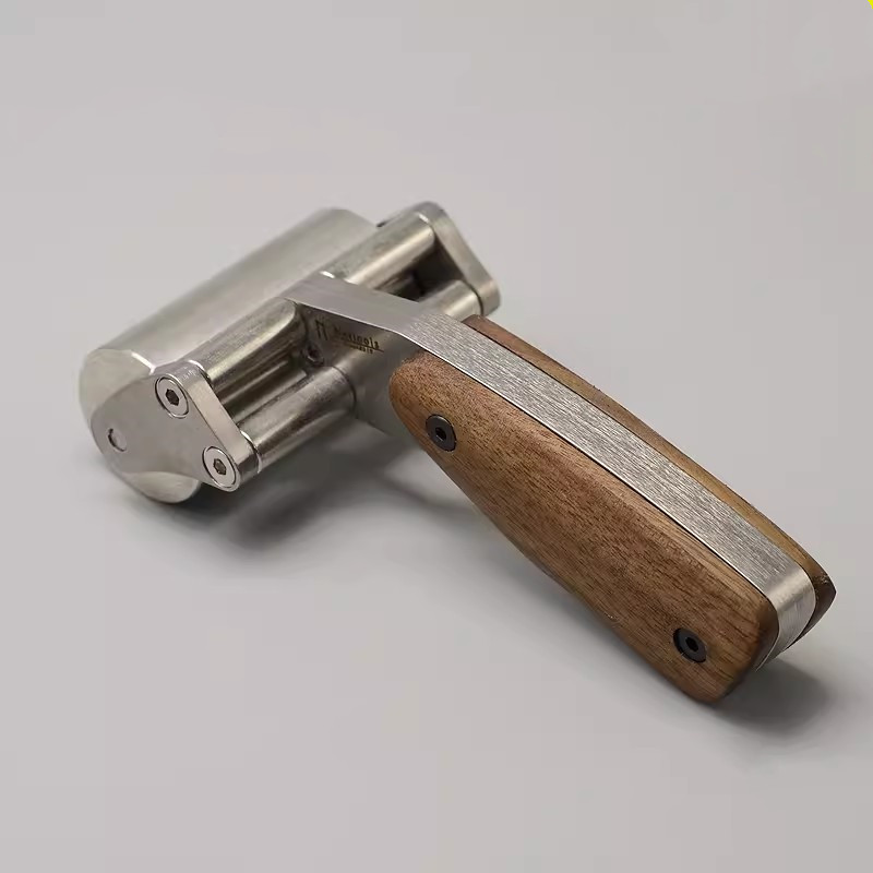 Nattools Leather Heavy-duty Dr - огляд і ціна Contact Cement Leather