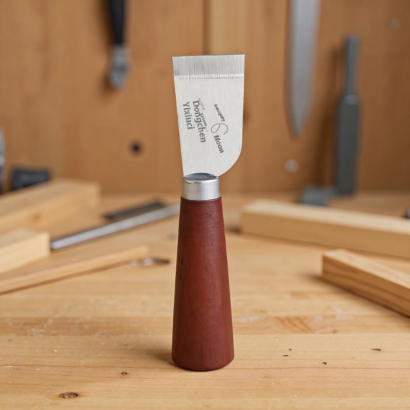 【New】Leather Skiving Knife Cut - огляд і ціна Leatherwork Beginner