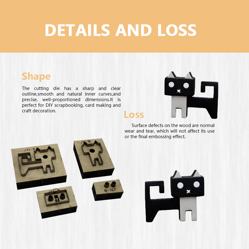 Machine Cat Four-Piece Set Lea - огляд і ціна Leatherwork Machine
