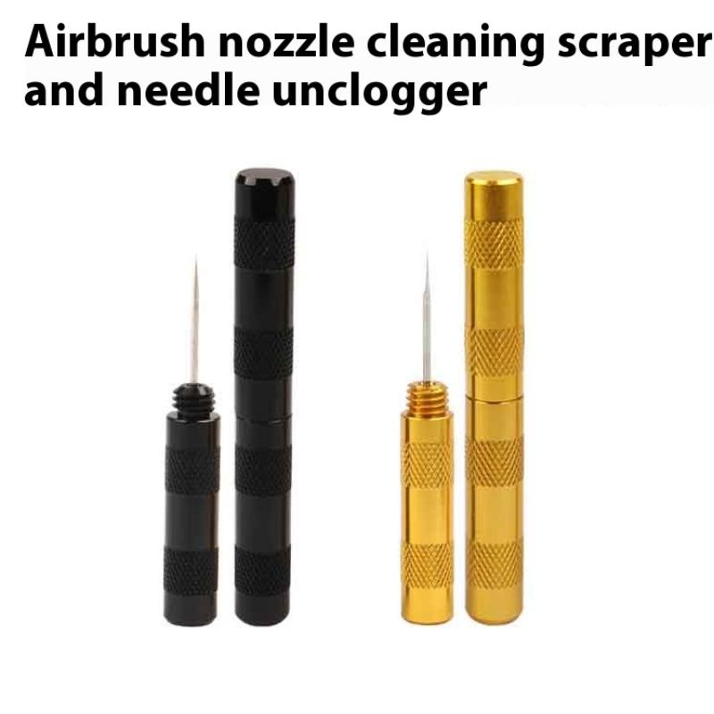 Mini Leather Sewing Awl Tool D - огляд і ціна Leatherwork Beginner