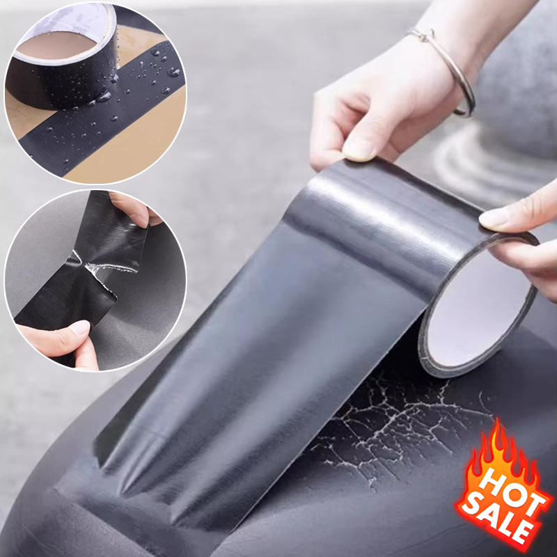 1Roll Self-adhesive Leather Re - огляд і ціна Contact Cement Leather
