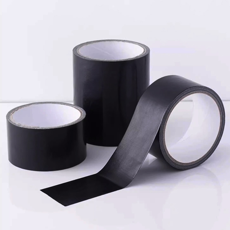 1Roll Self-adhesive Leather Re - огляд і ціна Contact Cement Leather