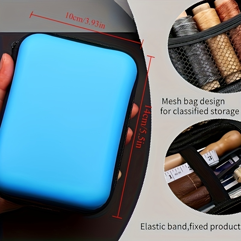 Leather Sewing Kit, Leather Re - огляд і ціна Leatherwork Craft