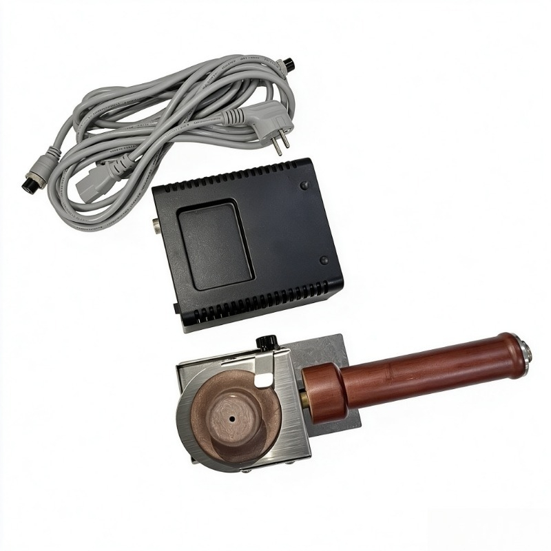 Portable Double Sided Hot Melt - огляд і ціна Contact Cement Leather