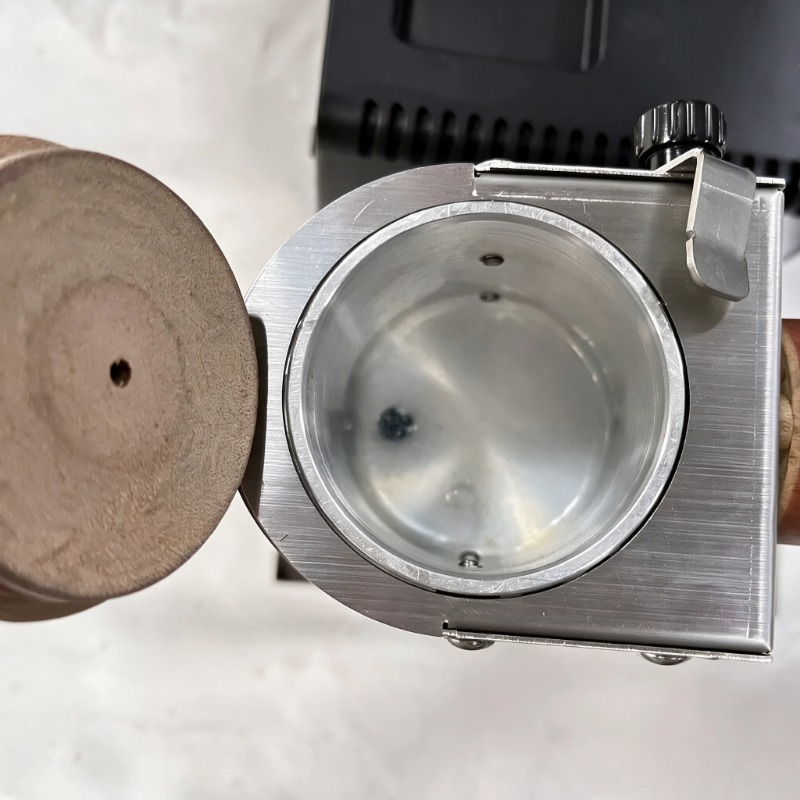 Portable Double Sided Hot Melt - огляд і ціна Contact Cement Leather