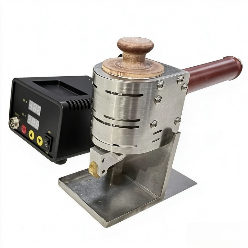 Portable Double Sided Hot Melt - огляд і ціна Contact Cement Leather
