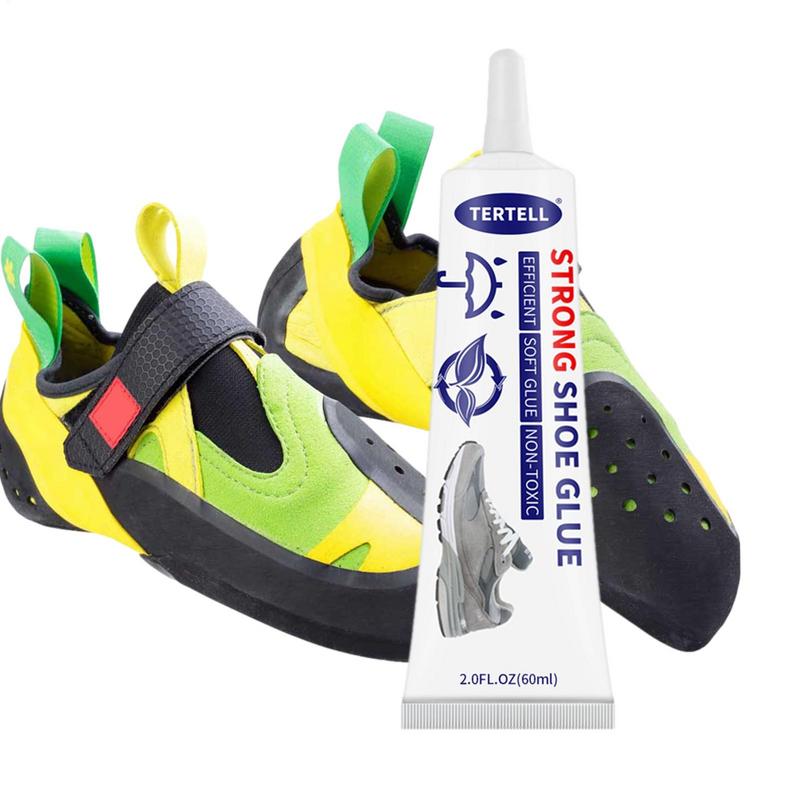 1pc Strong Shoe-Repairing Adhe - огляд і ціна Contact Cement Leather