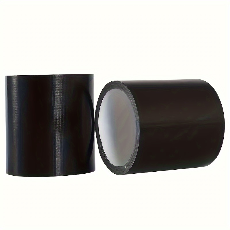 5m/196inch Self-Adhesive Leath - огляд і ціна Contact Cement Leather