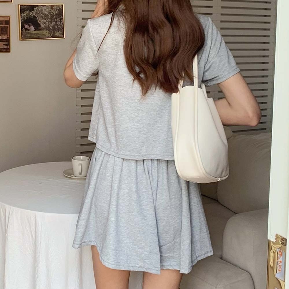 Elegant Soft PU Tote Bag Anti- - огляд і ціна Leatherwork In French