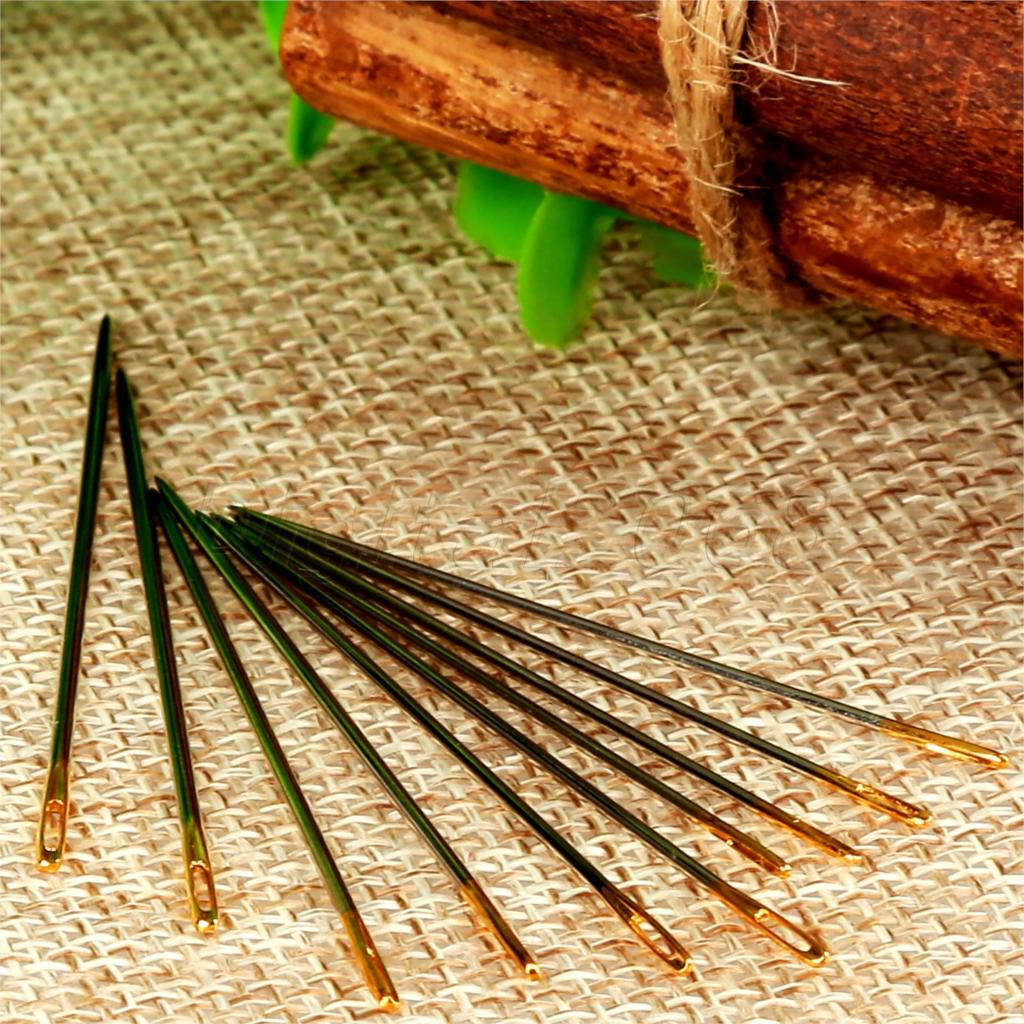 10Pcs Leathercraft Sewing Tool - огляд і ціна Leatherwork Craft
