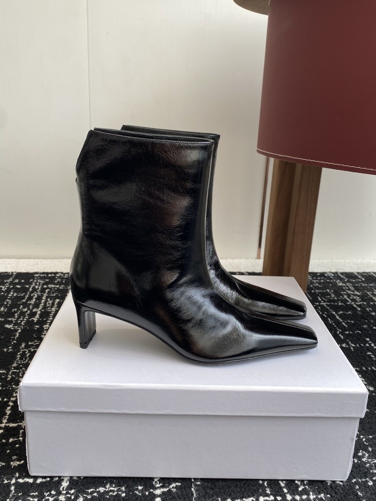 Elegant Women French Style Zip - огляд і ціна Leatherwork In French