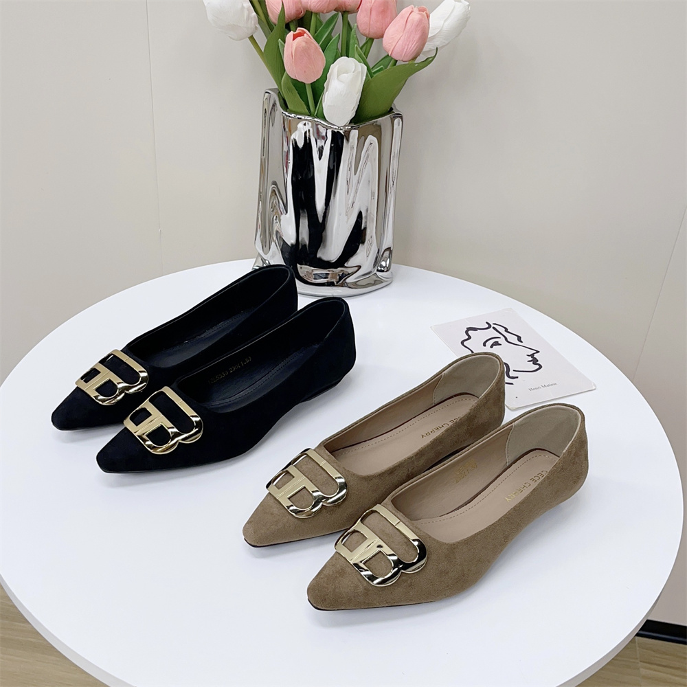 2025 New French Style Soft Com - огляд і ціна Leatherwork In French